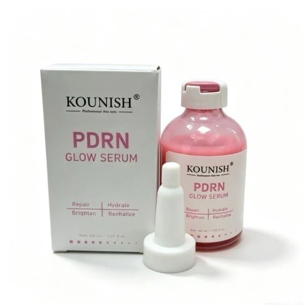 MK048 -Mascarilla Faciales Comprimidas Pack X100 Unidades - Imagen 4
