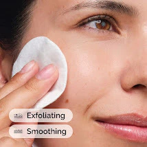 MK008- Tónico Exfoliante Con Ácido Glycolic al 7% -The Ordinary 240ml - Imagen 2