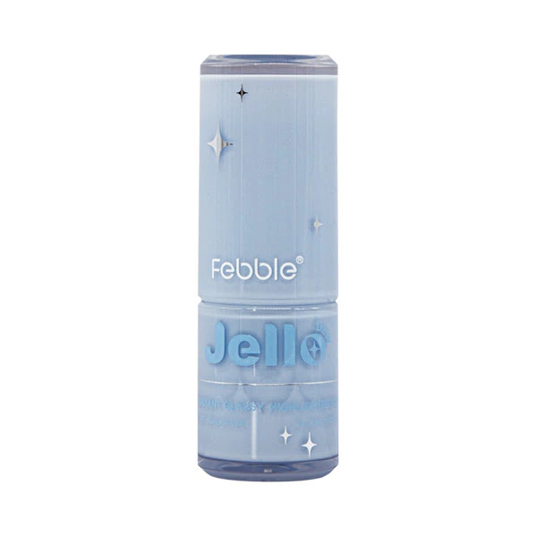 MK010- Iluminador En Barra Jello Dew - Febble