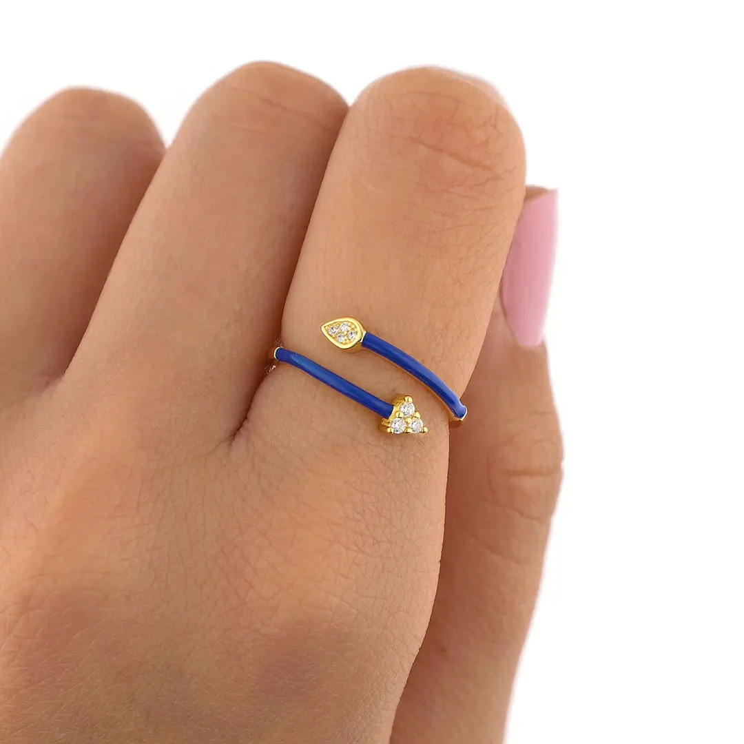 ANILLO