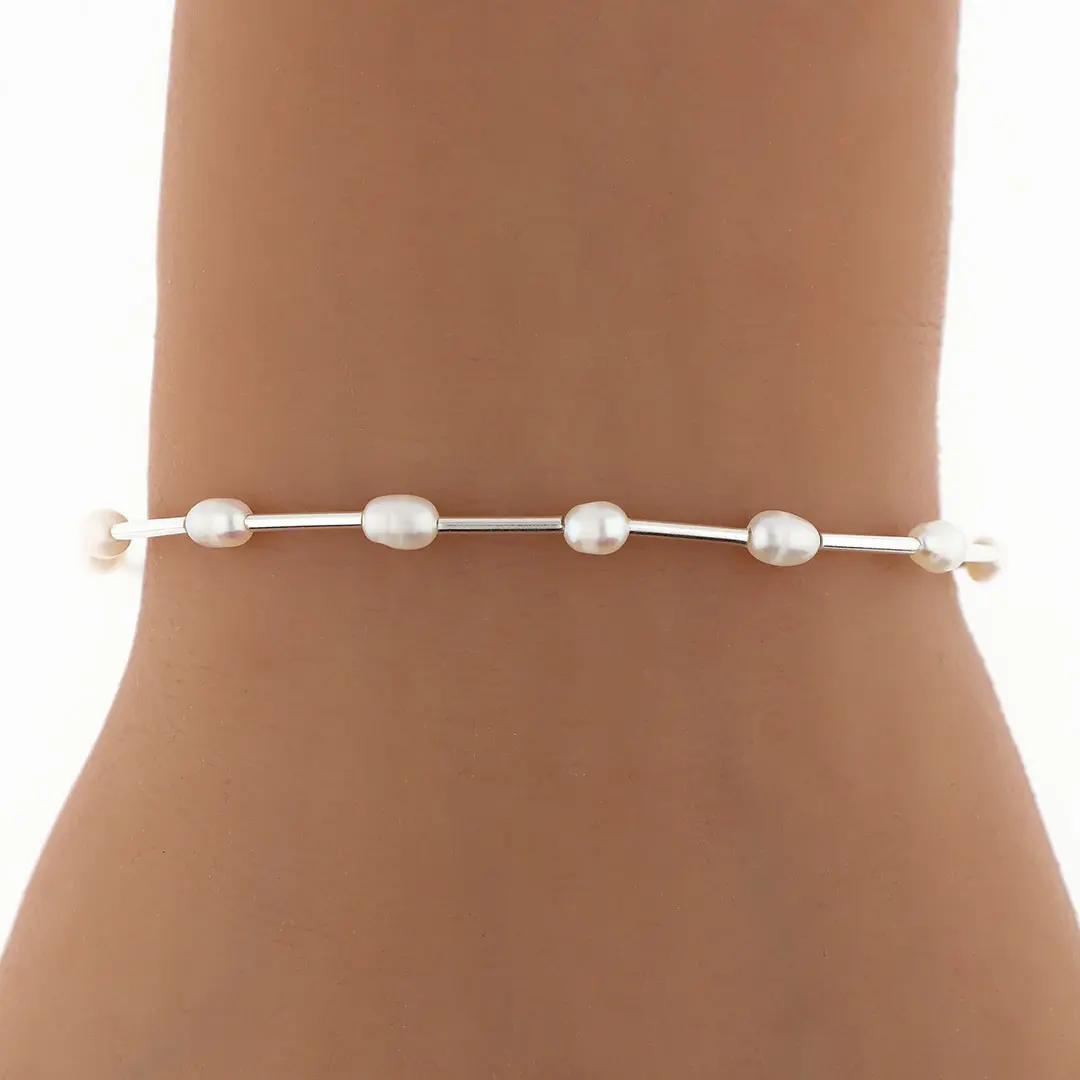 PULSERA MARLA