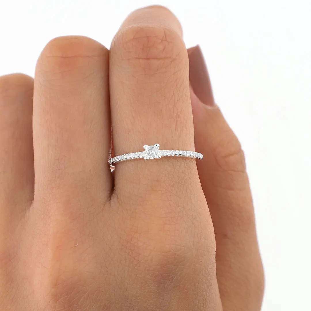 ANILLO