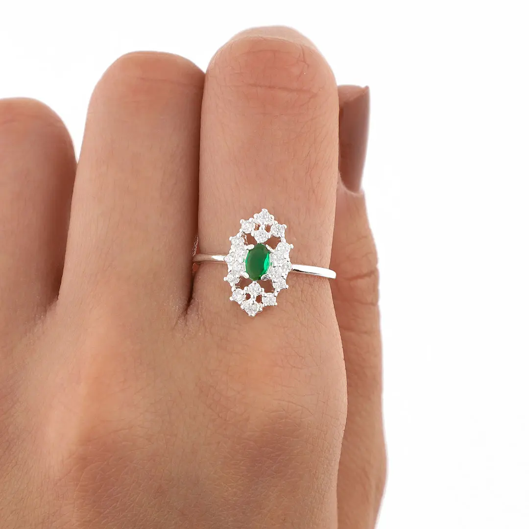 ANILLO