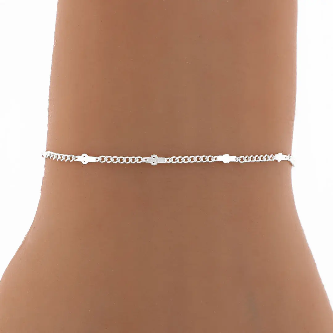 PULSERA LAMINADA PREMIUM