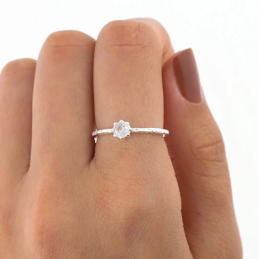 ANILLO