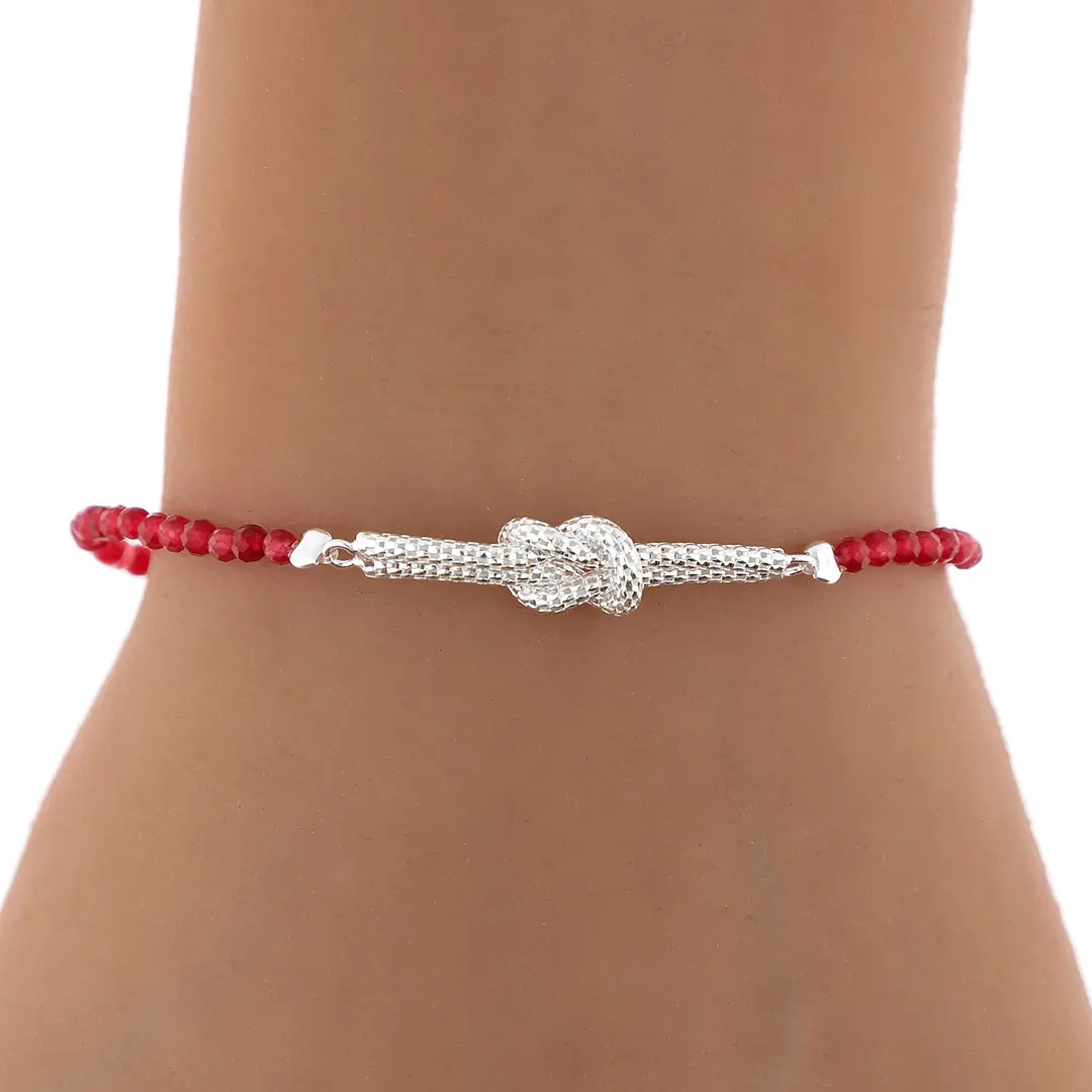 PULSERA
