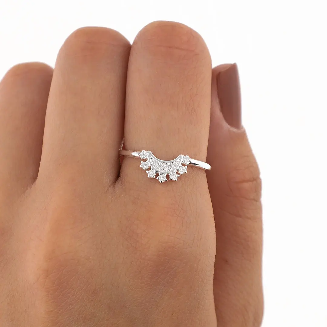 ANILLO