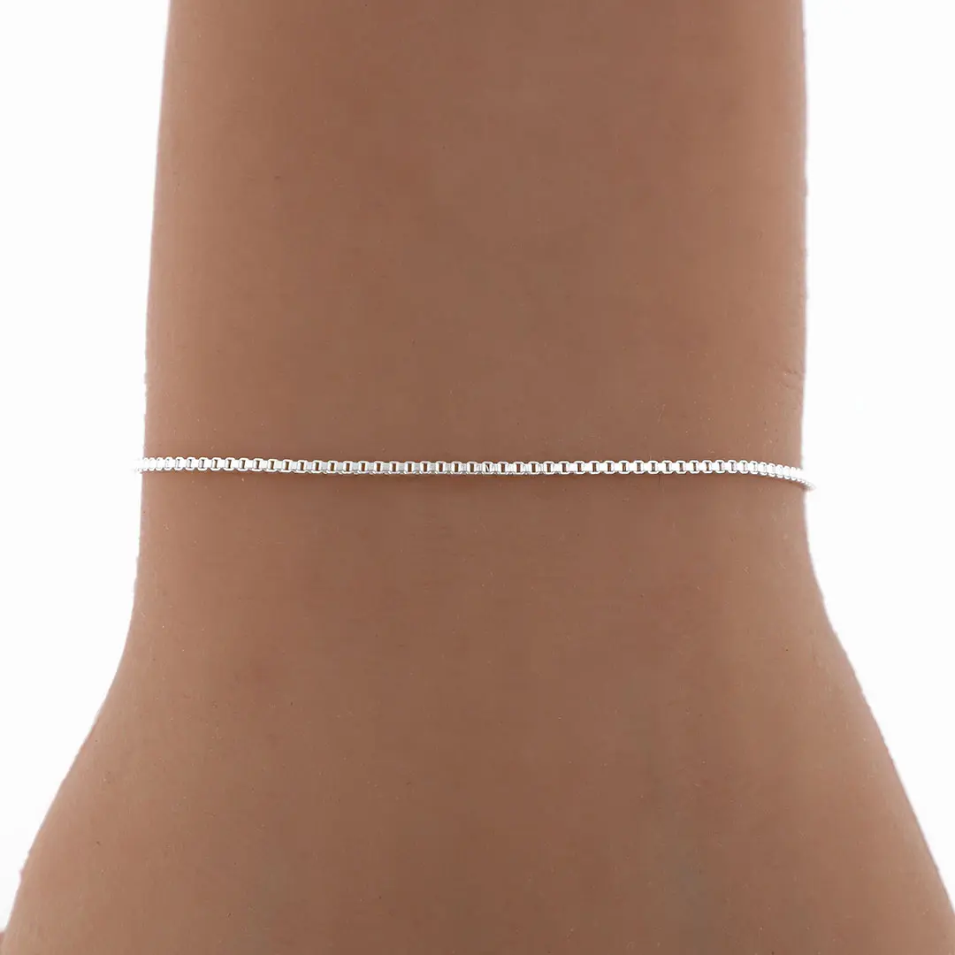 PULSERA LAMINADA PREMIUM