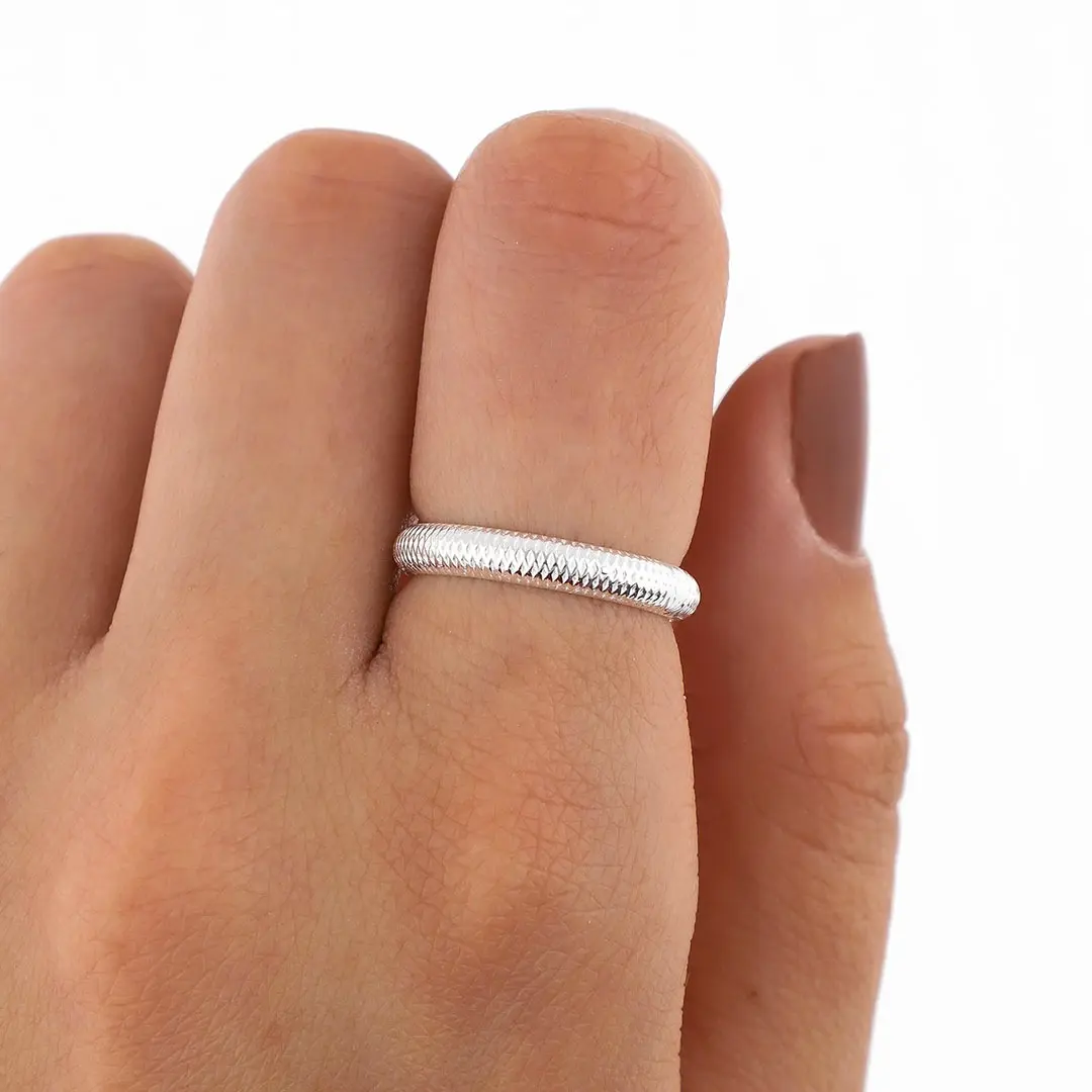 ANILLO