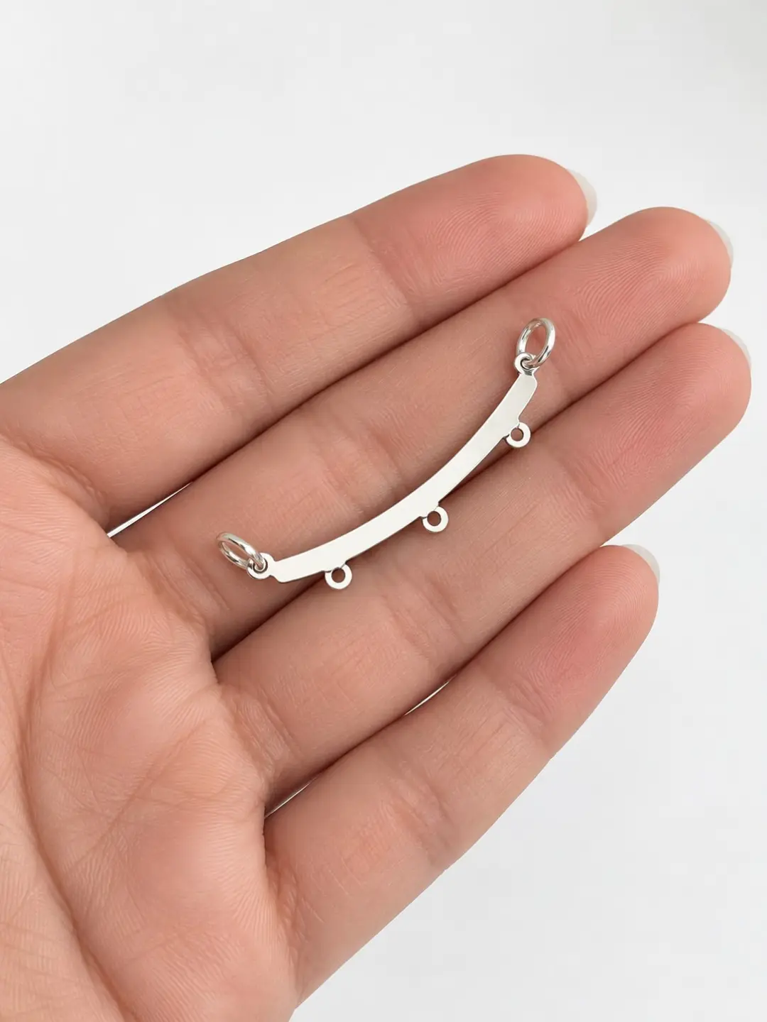 PERCHA PARA 3 DIJES