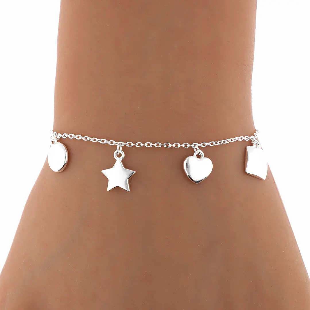 PULSERA LOLA