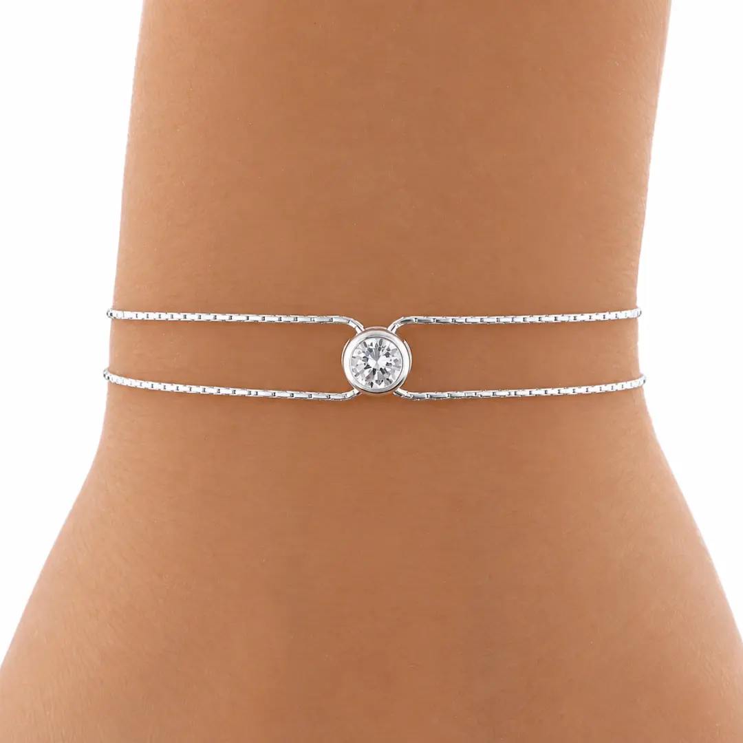 PULSERA SUSANITO