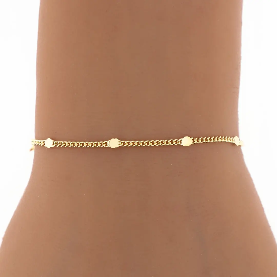 PULSERA CUORE