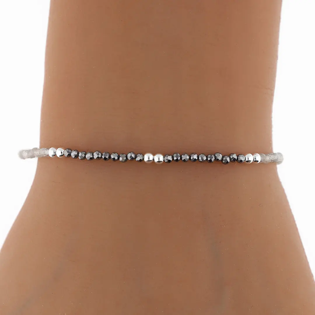 PULSERA KAREN