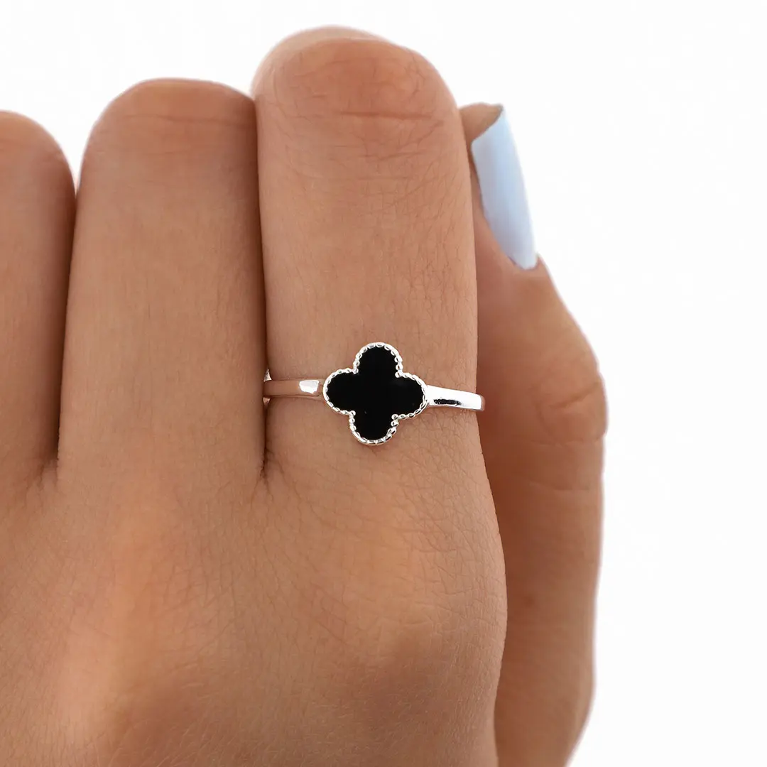 ANILLO