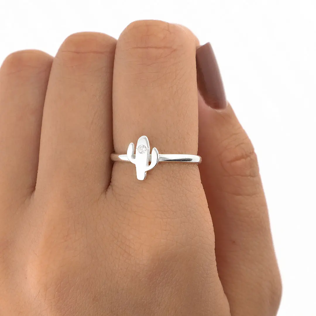 ANILLO REGULABLE LAMINADO PREMIUM