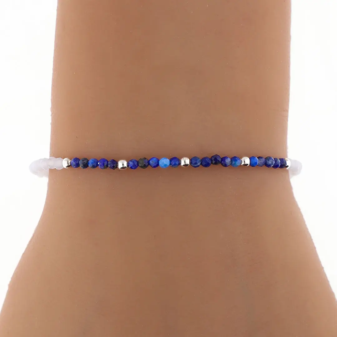 PULSERA