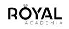 logo-royal-academia